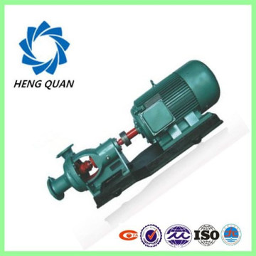 YQ high quality N diesel engine water pump set